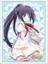 Bushiroad Sleeve Collection High-grade Vol. 1092 TV Anime Rewrite Konohana Lucia